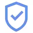 Protection DDoS