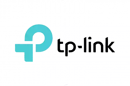 Logo de Tplink